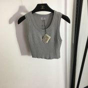 LOEWE 26S TANK TOP 389