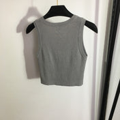 LOEWE 26S TANK TOP 389