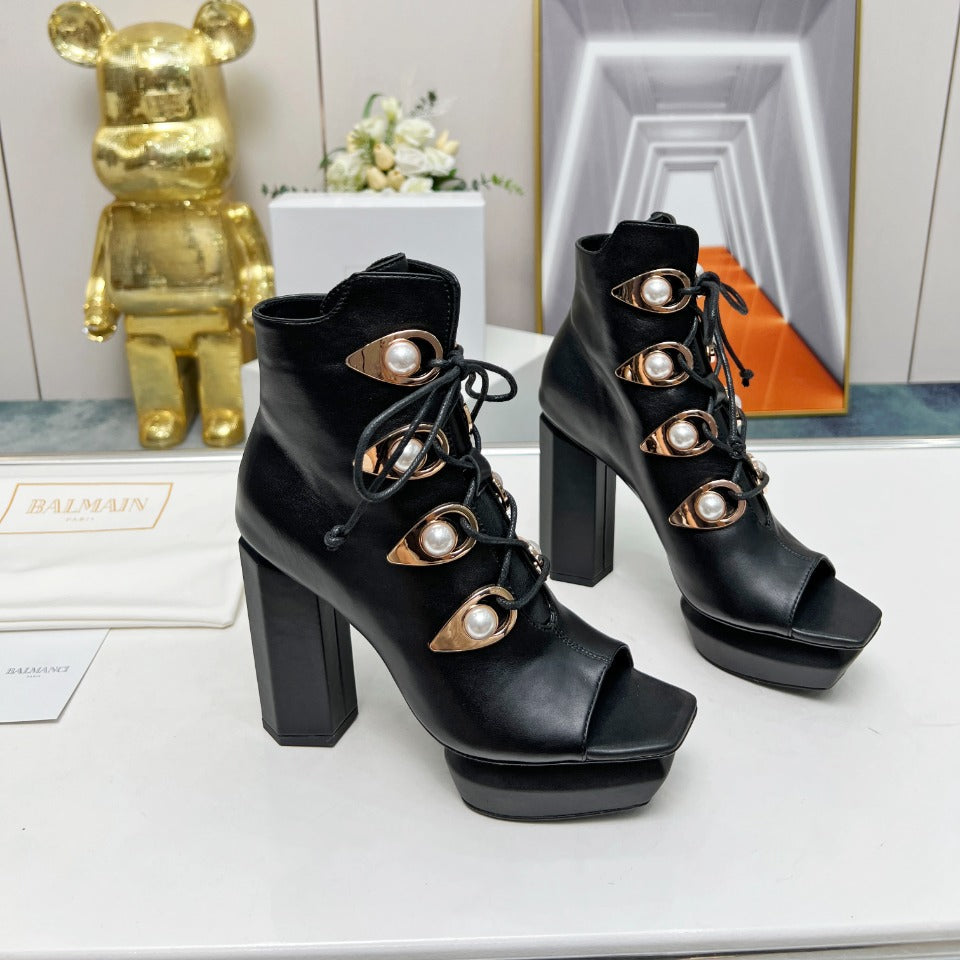 o_1hbu4bop11uol13p4a3t1pgnuap1g_jpeg.jpg