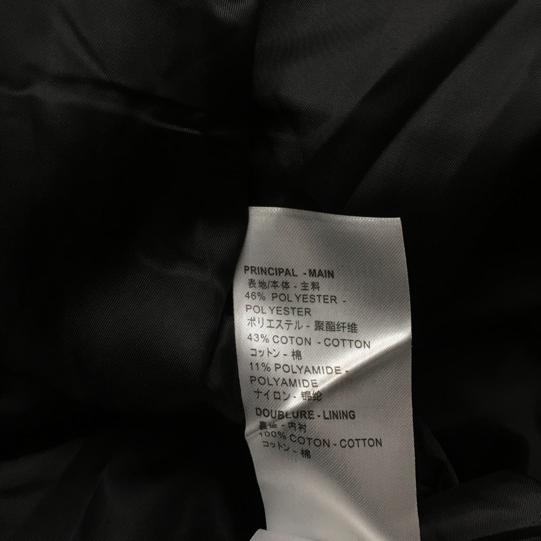 CELINE 26S JACKET STYLE 31