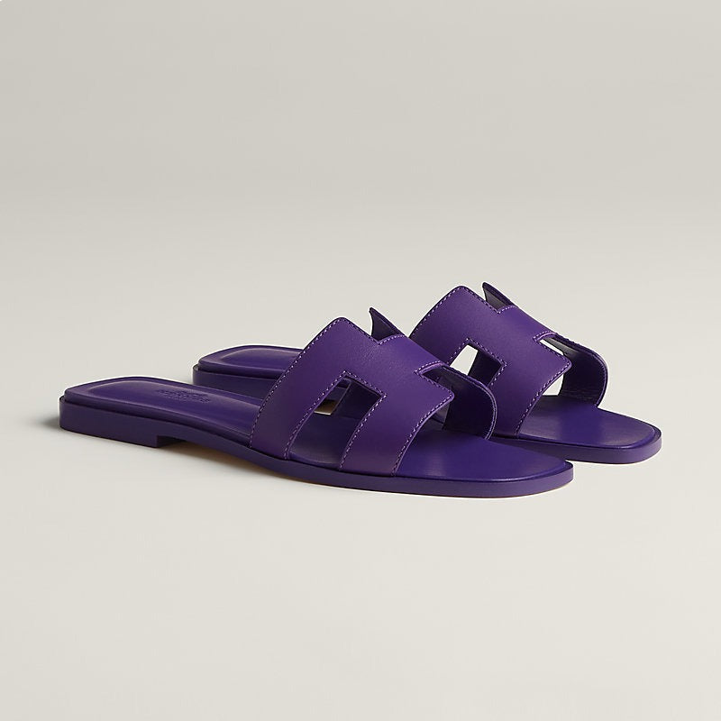oran-sandal--202230ZFG-front-wm_4763ad4e-25f0-4acc-ac74-00910d133ee9.jpg