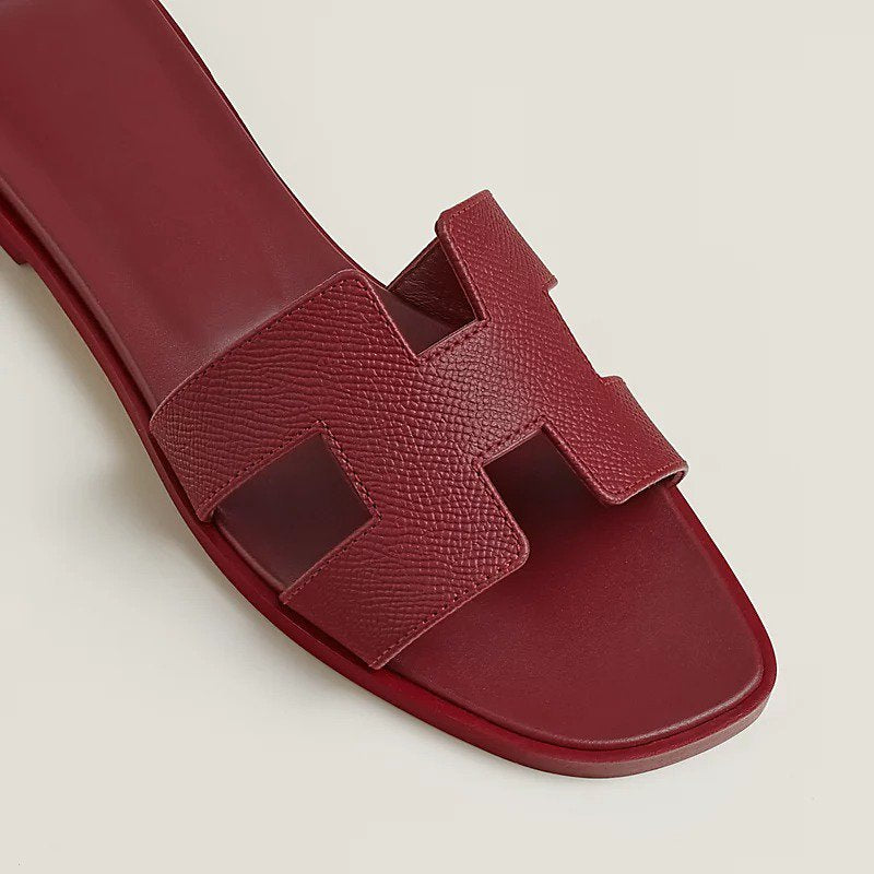 oran-sandal--202272ZL1-above-wm_9150c86a-dfae-453f-9c05-28f3289253b6.jpg