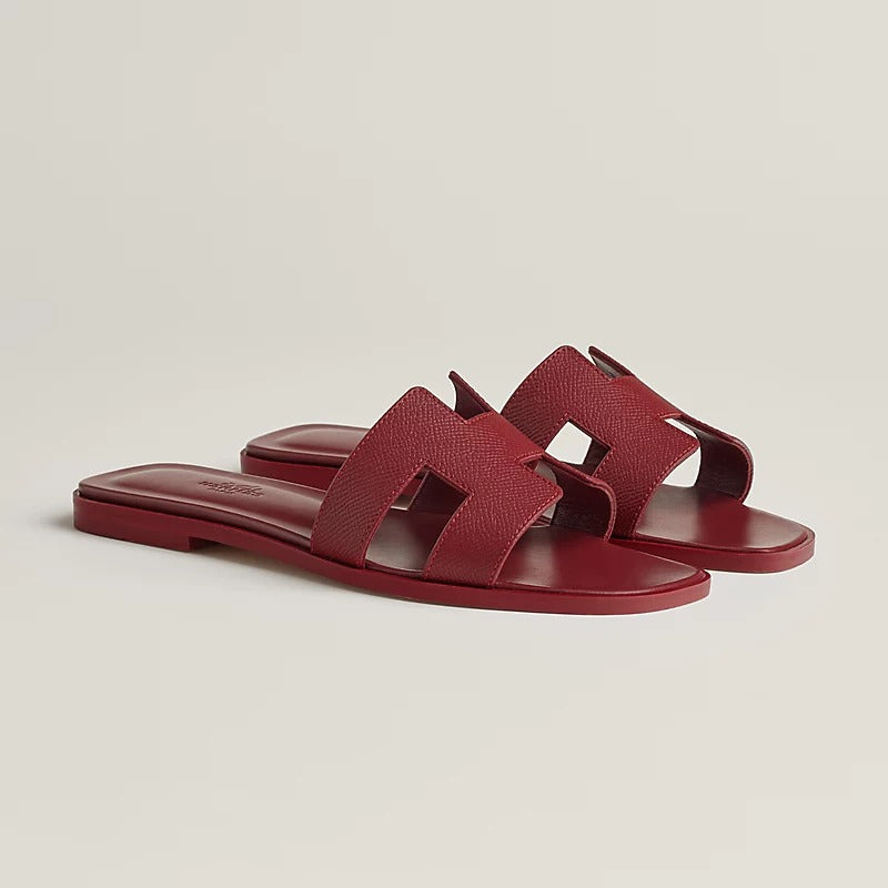oran-sandal--202272ZL1-front-wm_3e10c70c-3b81-4eff-90a5-612acc6b05ff.jpg