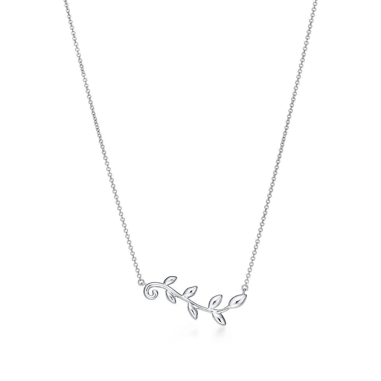 paloma-picassoolive-leaf-vine-pendant-31406439_1025994_ED_0b5e7785-42e0-4068-a075-2d9762e3c8db.jpg