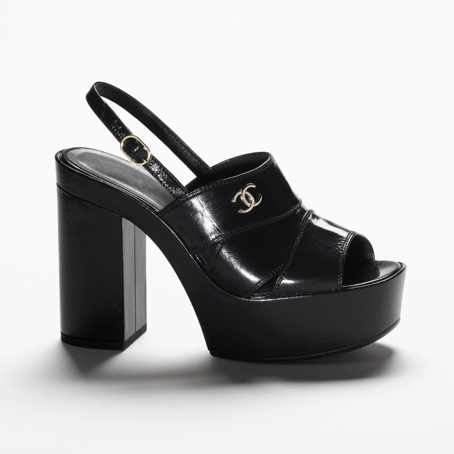 sandals-black-patent-crumpled-la105mm_857b517b-3364-4ea8-b9be-c17bf8b845b3.jpg