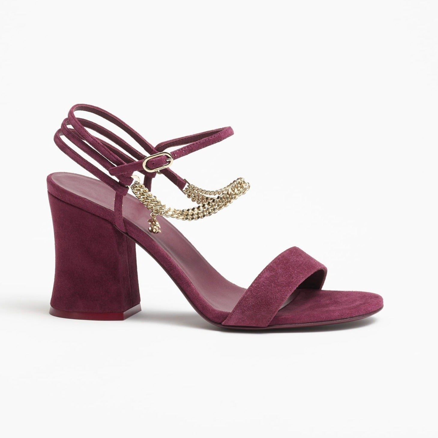 sandals-burgundy-suede-calfskin80mm_e6013f92-1fb1-41c7-8db2-96ab0adc2668.jpg