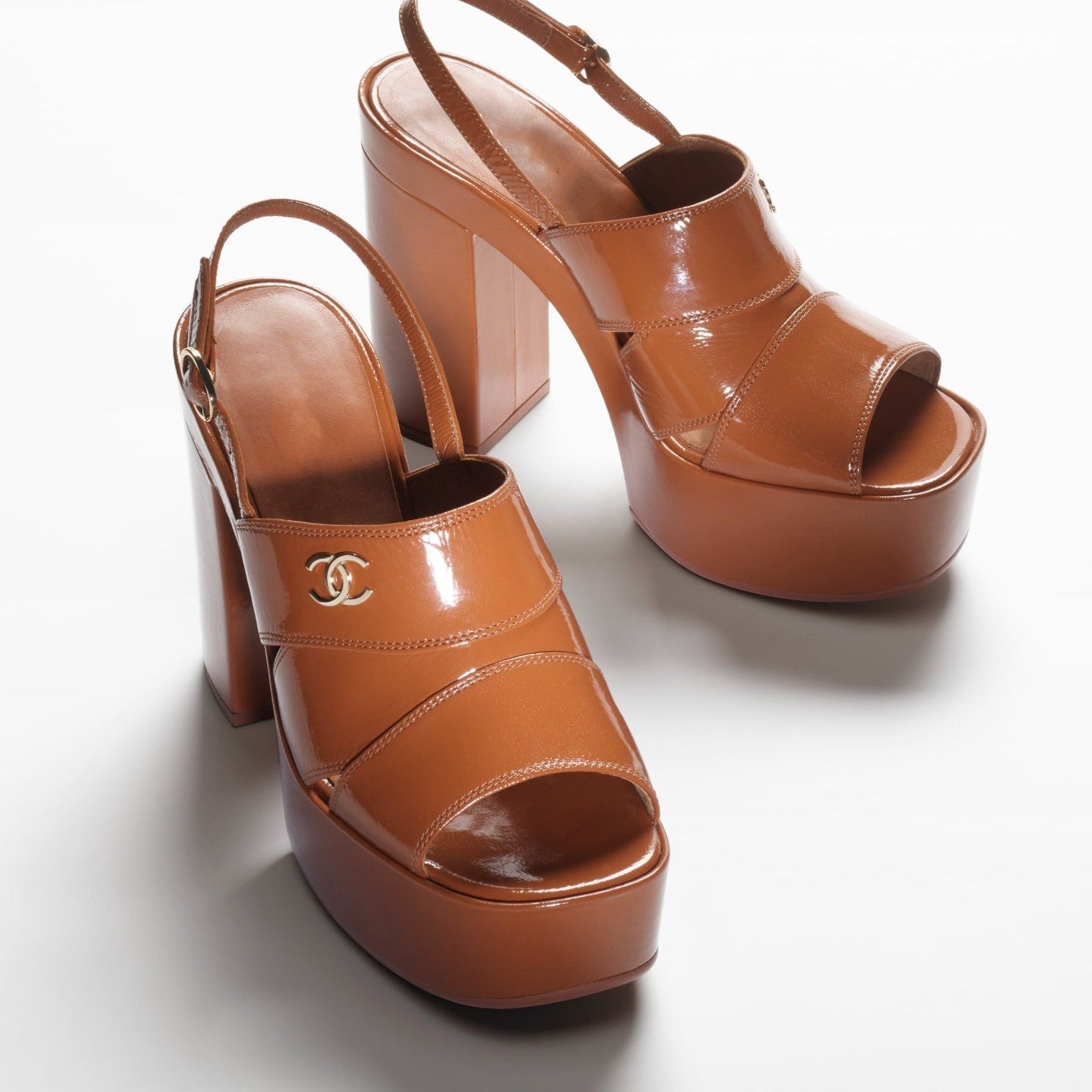 sandals-light-brown-patent-crump_1_1b56a14c-445f-4b0d-bd30-70dc9c7a93ef.jpg
