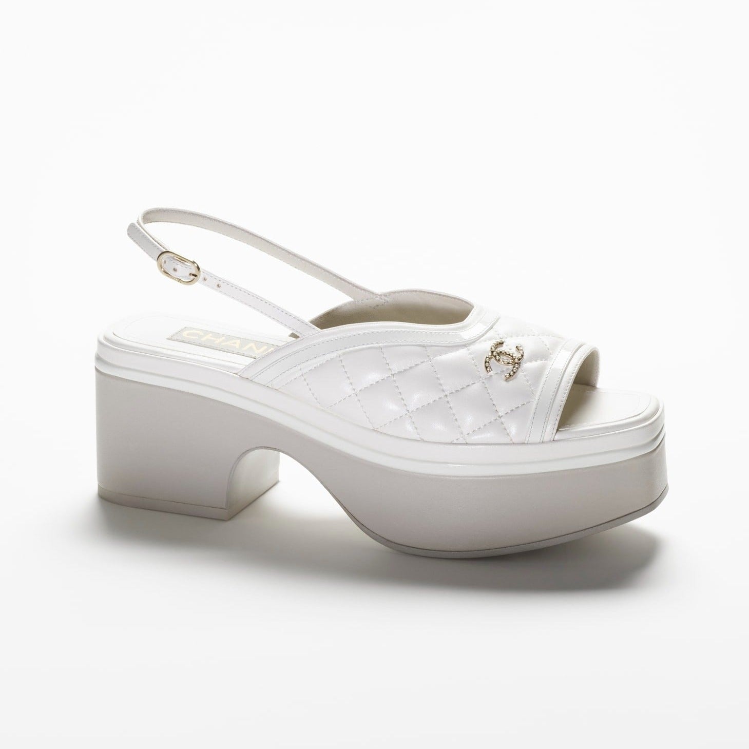 sandals-white-lambskin-patent-ca.jpg