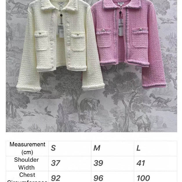 size_5184893b-32af-4280-a505-086782350c58.jpg