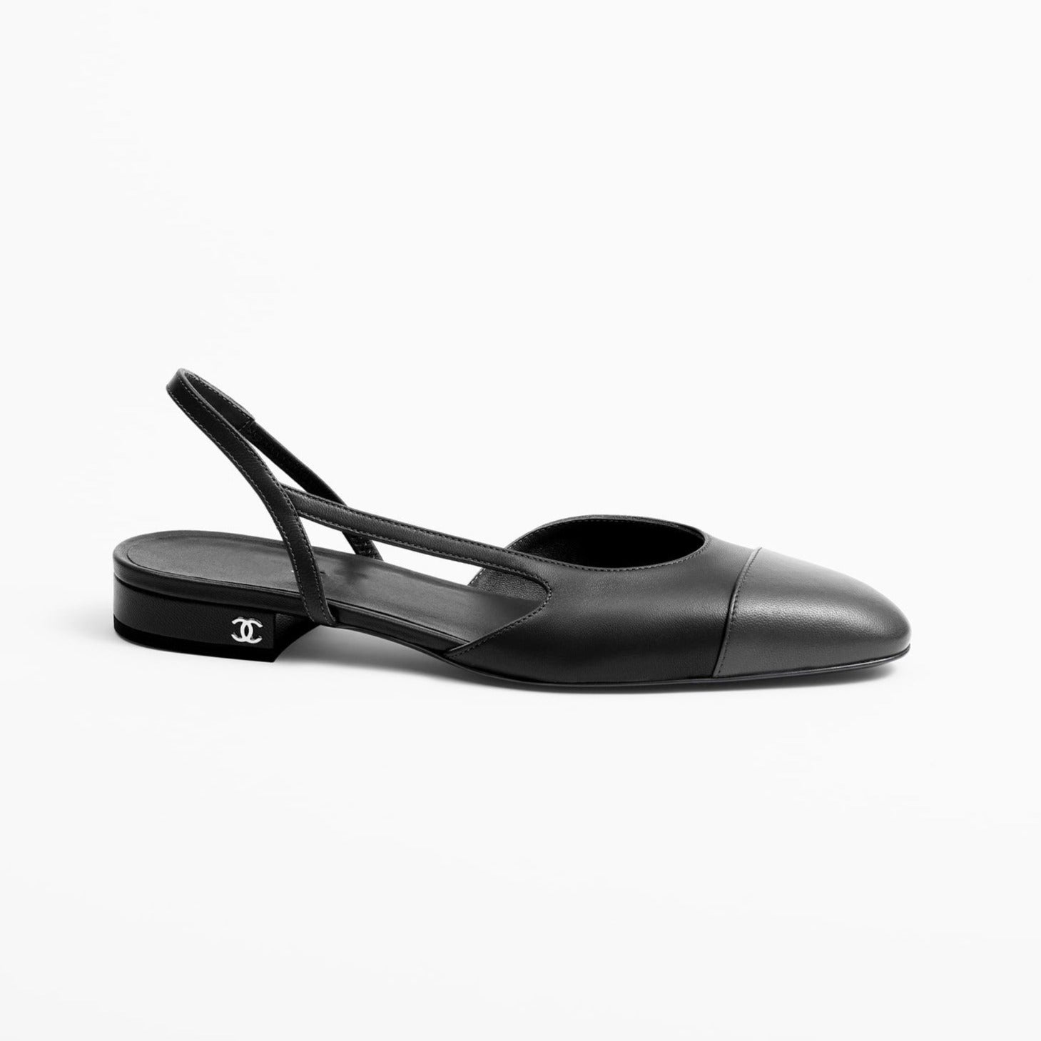 slingbacks-black-dark-gray-lambs_470e474f-03dd-44eb-9167-8248b18d9c2a.jpg