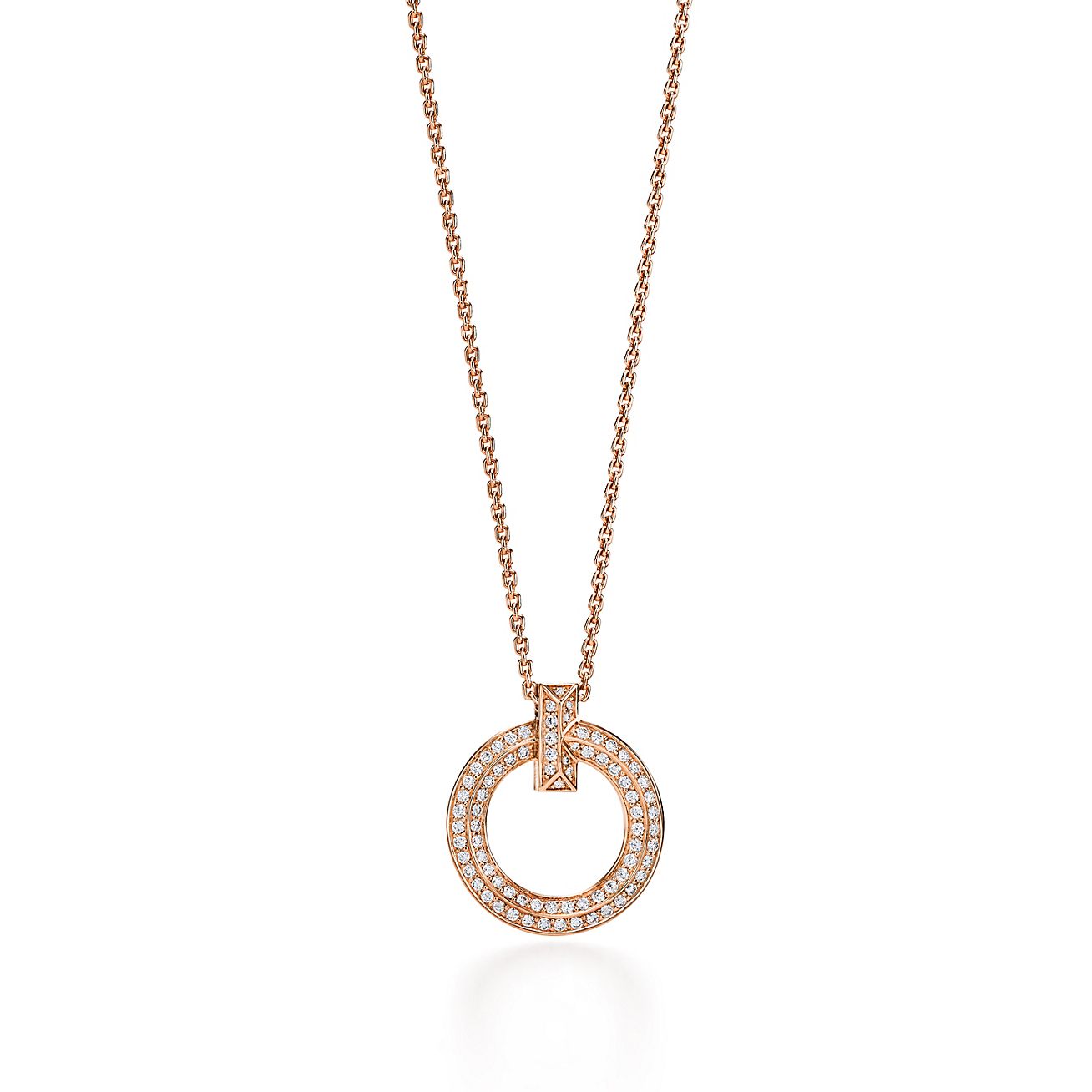 tiffany-tt1-circle-pendant-68172233_1017570_ED_1ddf2511-6a16-4664-a62c-bd29945035a7.jpg
