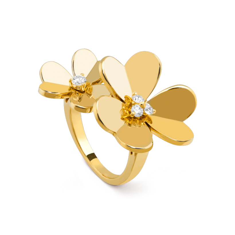 van-cleef-arpels-frivole-between-the-finger-ring-yellow-gold-diamond-vcarb67600-coral-1_349fa0fa-4349-4b64-9b0c-69685daf0da6.png