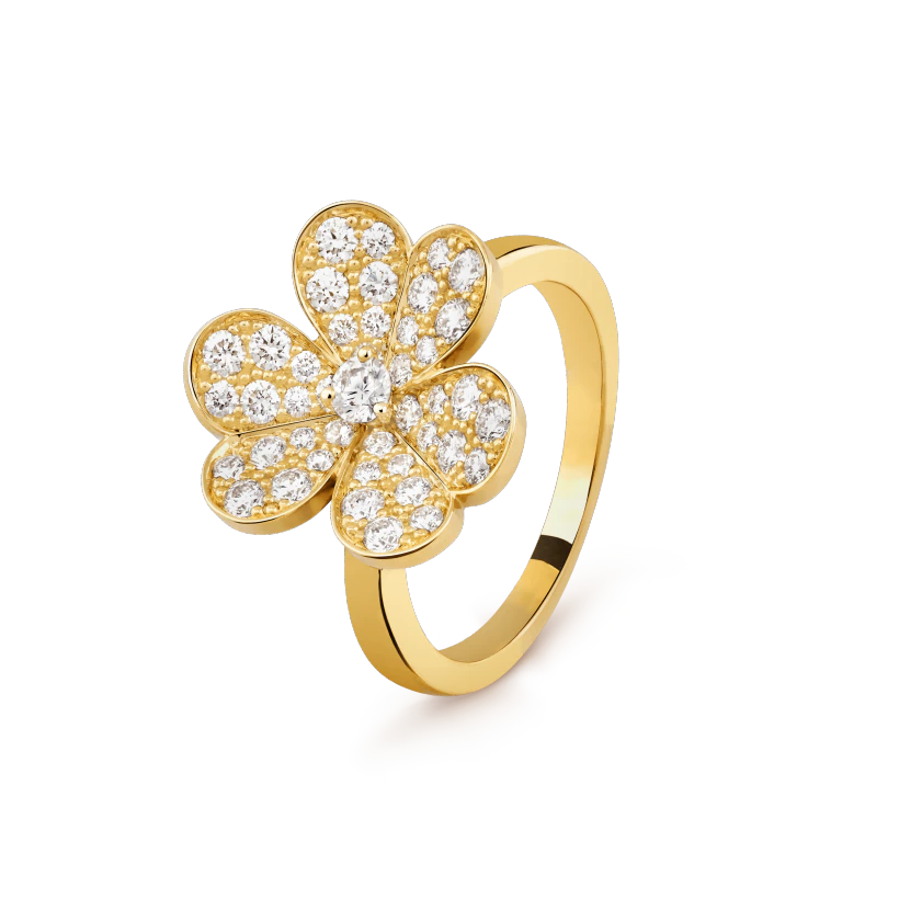 van-cleef-arpels-frivole-ring-1-flower-small-model-yellow-gold-diamond-vcarp2v000-coral-1_3580174e-967b-47bc-bc1e-72d4ab16cc3d.png