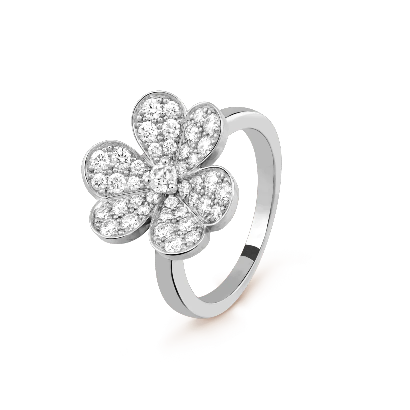 van-cleef-arpels-frivole-ring-1-flower-white-gold-diamond-vcard31600-coral-1_9e15f1b0-e9b0-4e10-9055-67c250f83cca.png