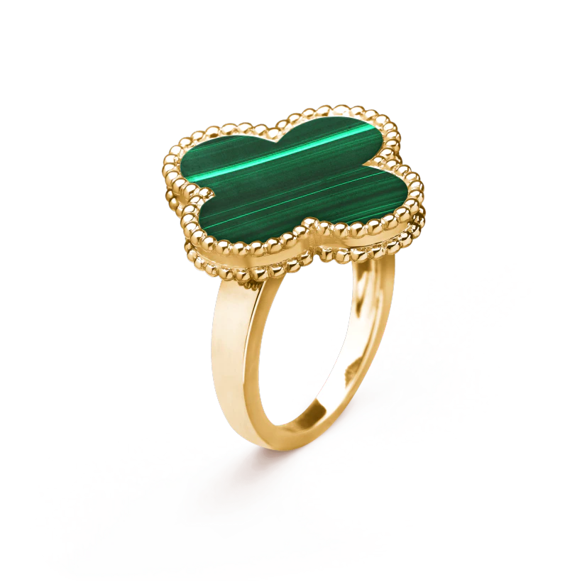 van-cleef-arpels-magic-alhambra-ring-yellow-gold-malachite-vcaro3av00-coral-1_31acc761-b834-4086-8f8a-13aa2a9ee8dd.png