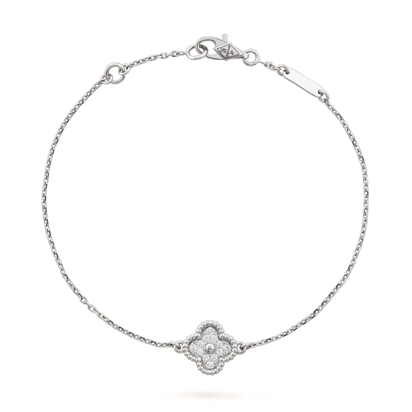 van-cleef-arpels-sweet-alhambra-bracelet-1-motif-white-gold-diamond-vcaro85600_9487354e-33a8-4527-8f57-0be09133013a.png