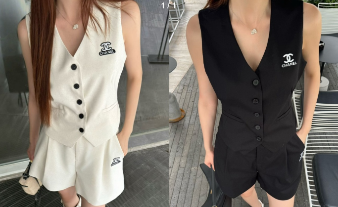 wechat_2025-06-08_105343_340.png