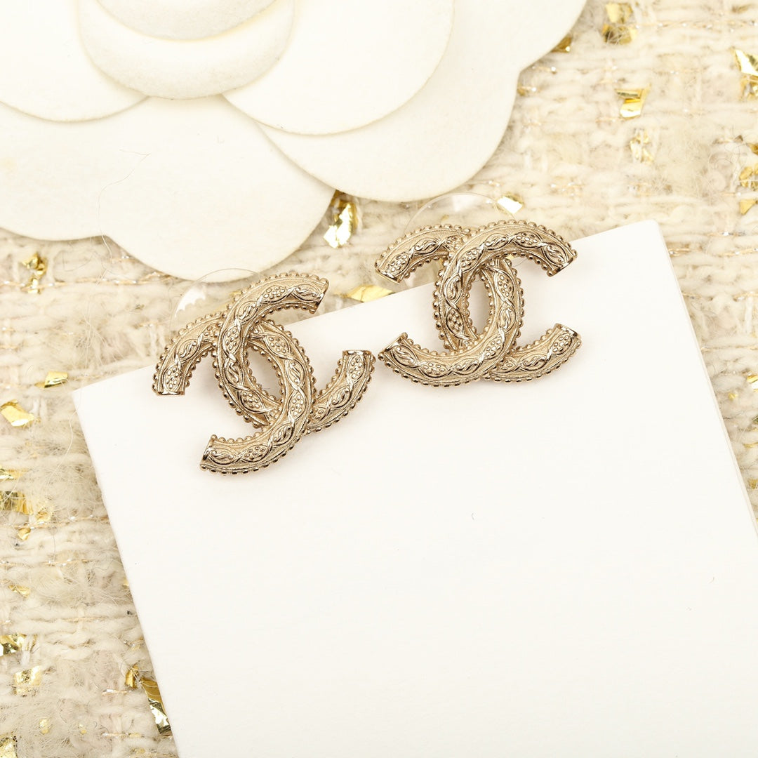 wsxc1696720597635_2_ec22a111-804e-476b-9fa3-755b69198930.jpg