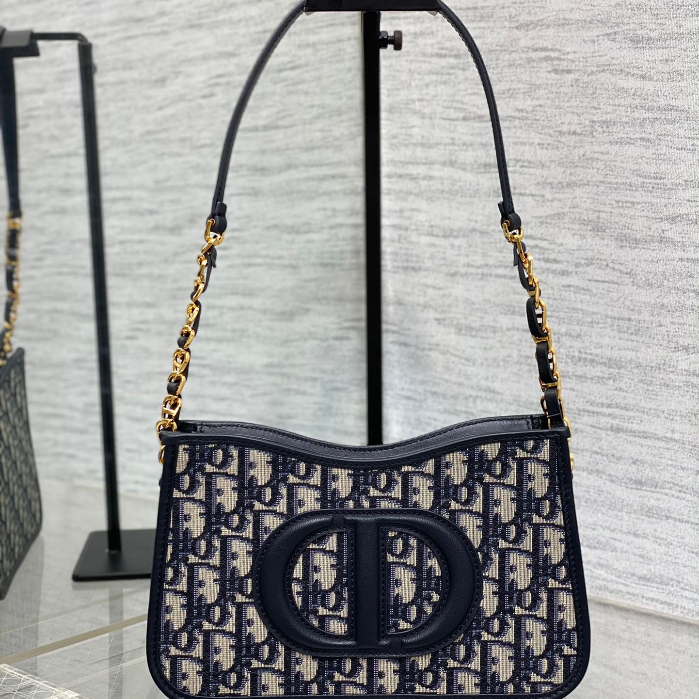 wsxc1706379988579_0_bb36dc87-70e1-416e-bf77-6d6a0e585934.jpg