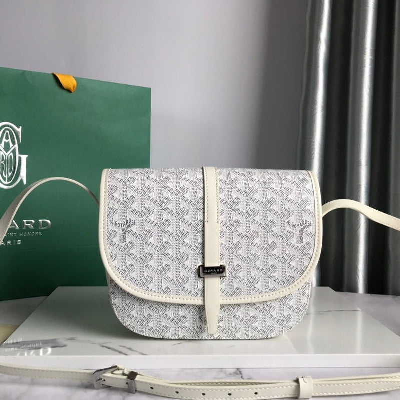 wsxc1706896434944_0_d2b72dc5-afc3-4ccc-8d64-9e7dd95392c0.jpg