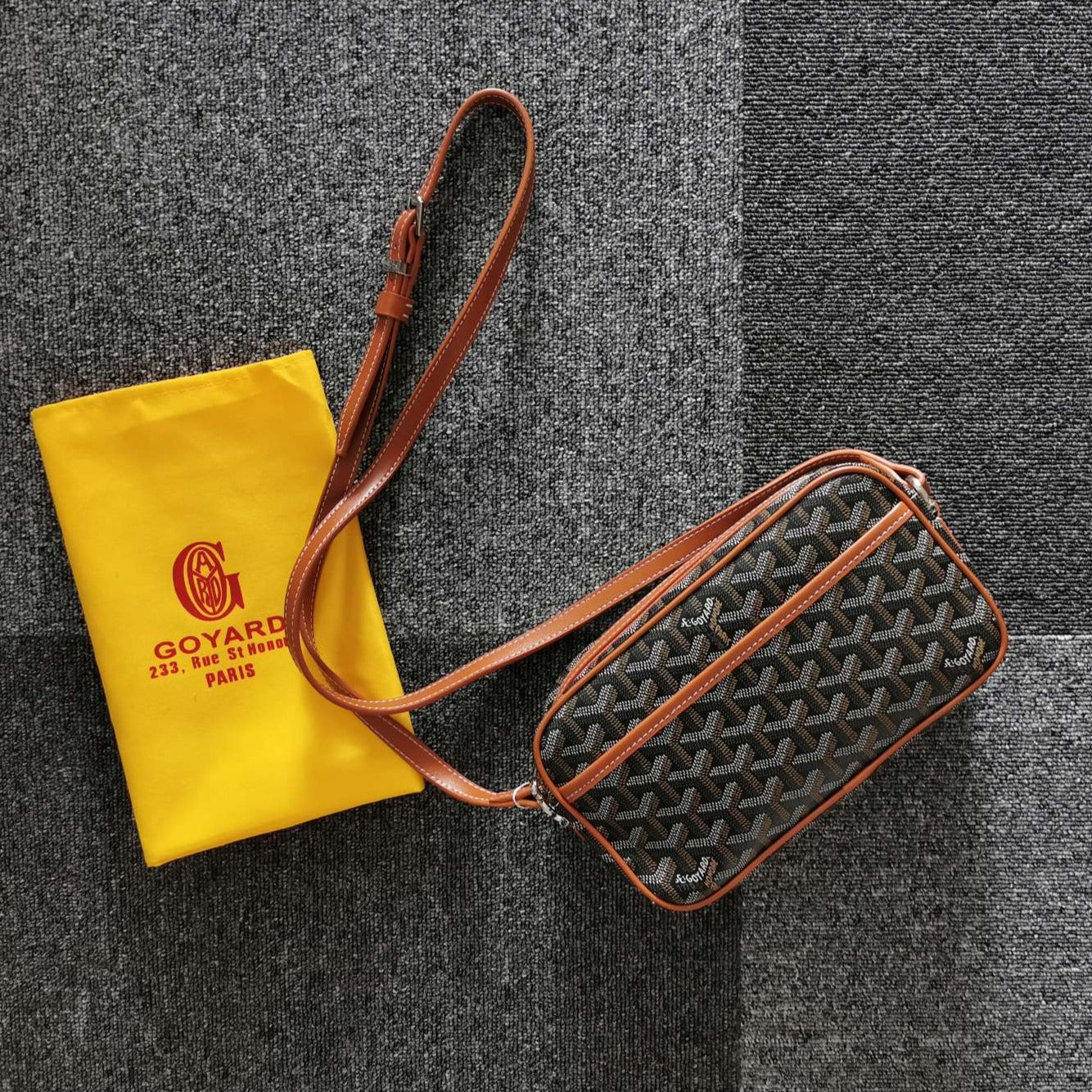 wsxc1706903666086_0_d4fe3861-cdbe-4746-bc18-a02883c557af.jpg