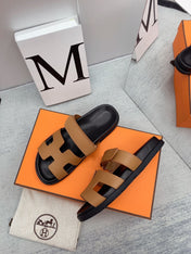 Chypre Sandal Gold