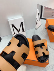 Chypre Sandal Gold