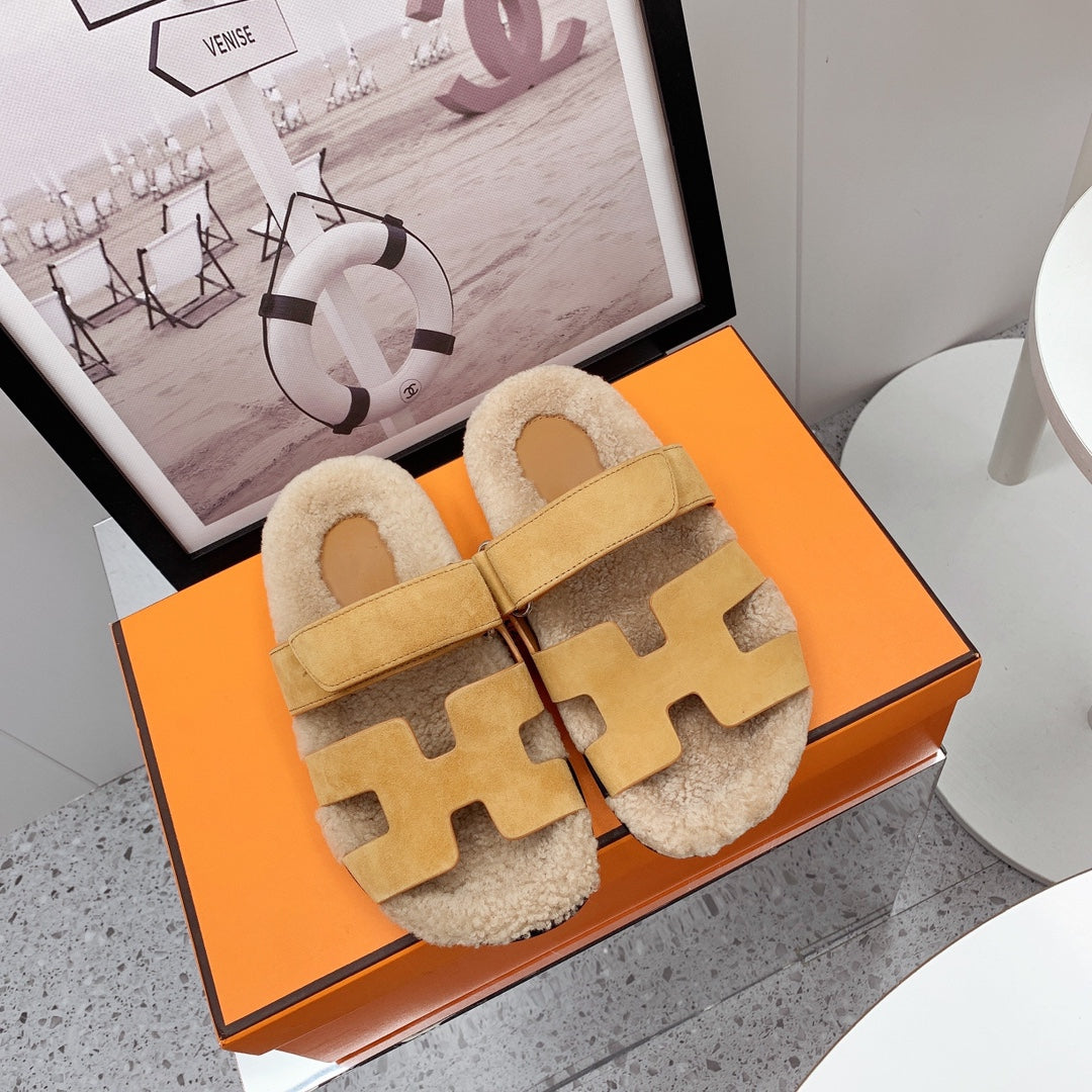 wsxc1708535493664_0_fb2e7626-e78e-4f5b-8722-ce2dd4a8b881.jpg