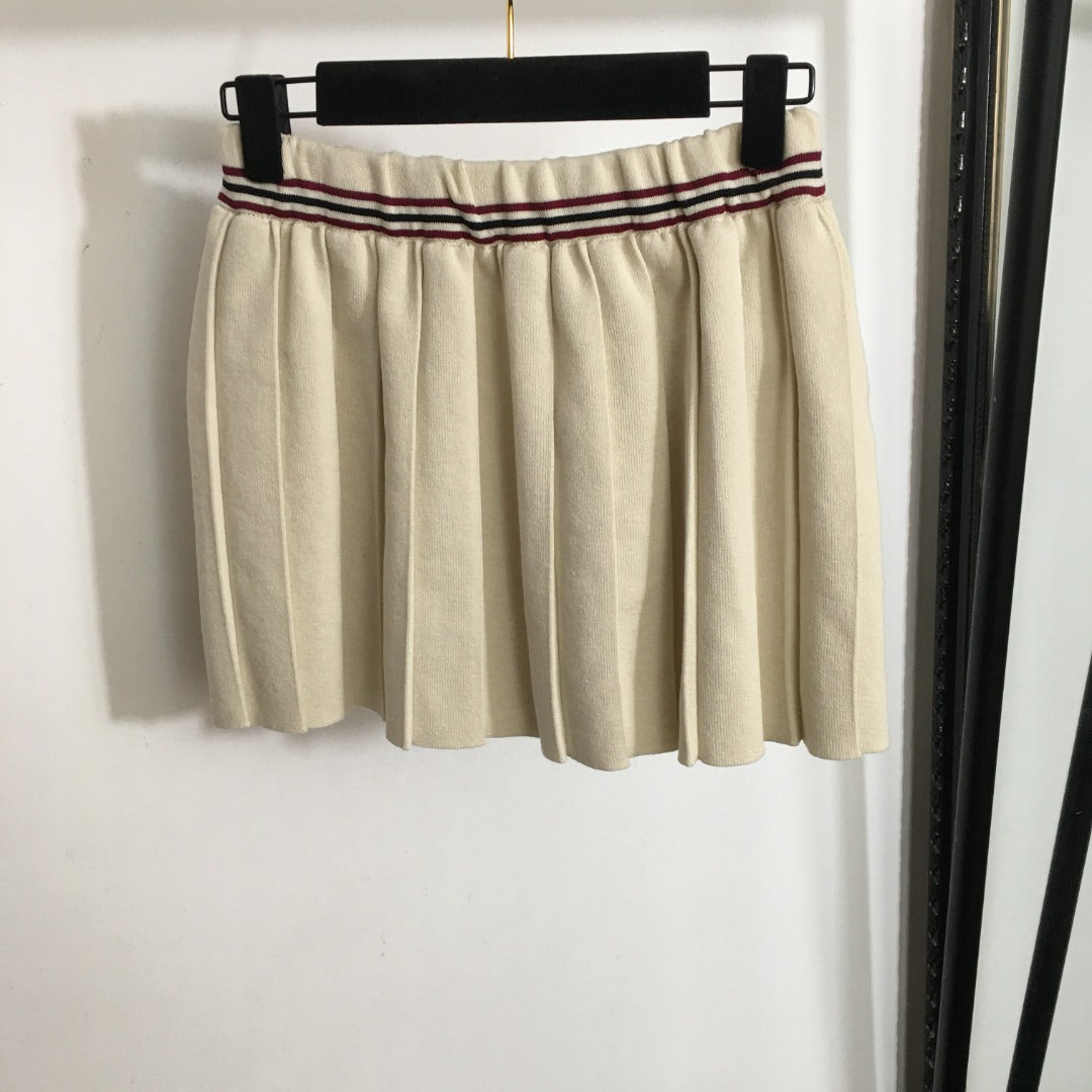 wsxcWeb_f0707b77_o_1hob8l77auao1l6elk073onjdd_jpeg.jpg