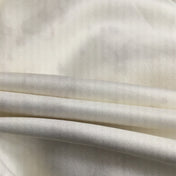 DIOR 26S T-SHIRT SET 1047