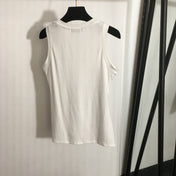 LOEWE 26S TANK TOP 384